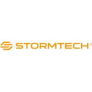 STORMTECH Performance Apparel coupon codes, promo codes and deals